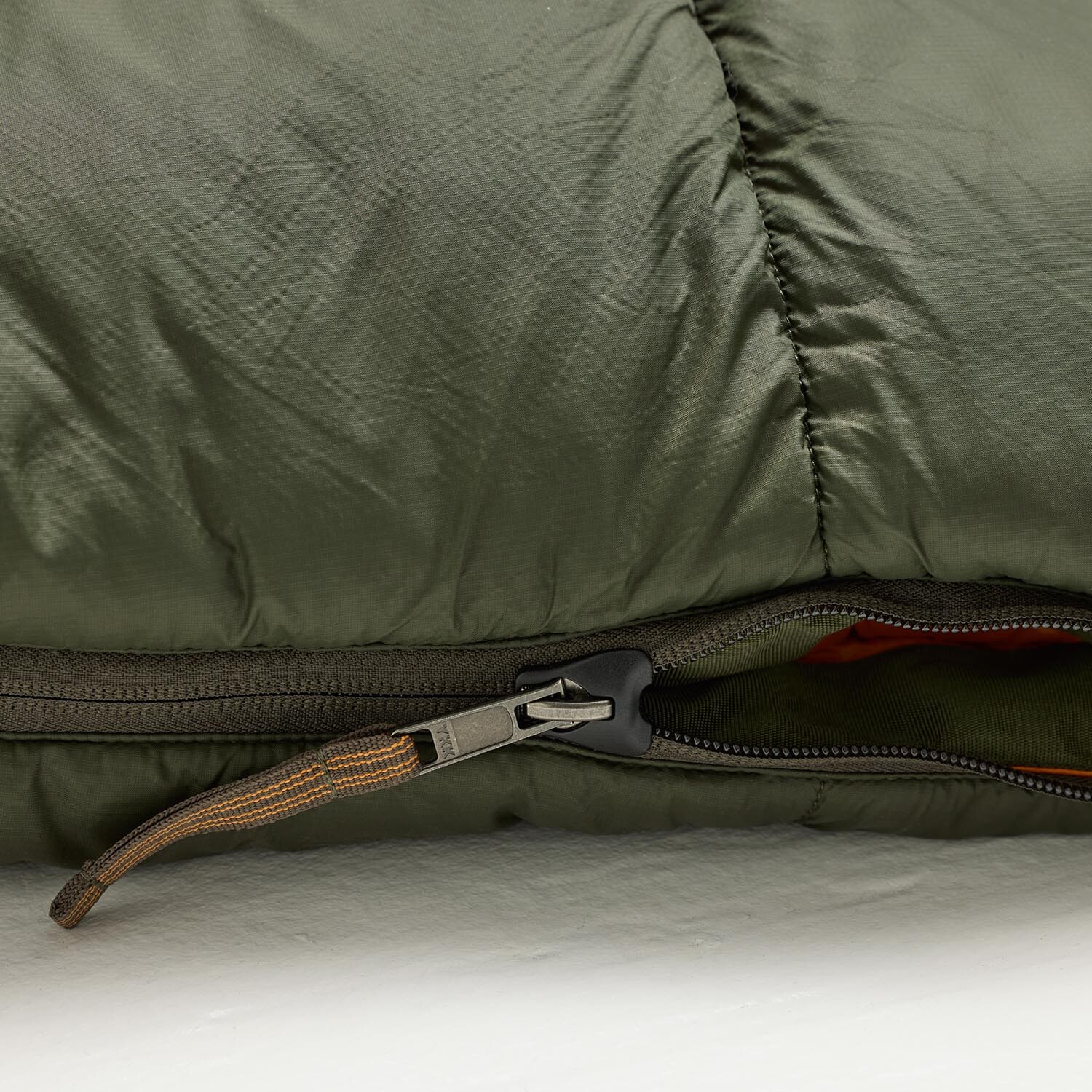 Fjällräven Womens Abisko Three Seasons