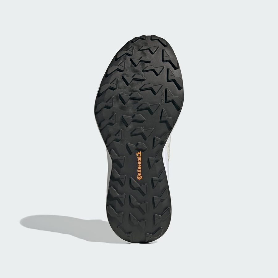 Adidas Chaussure Kantai Trail