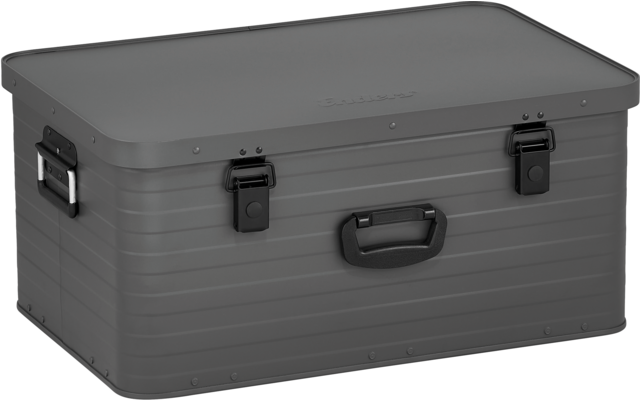 Enders Toronto Classic Box Aluminiumbox