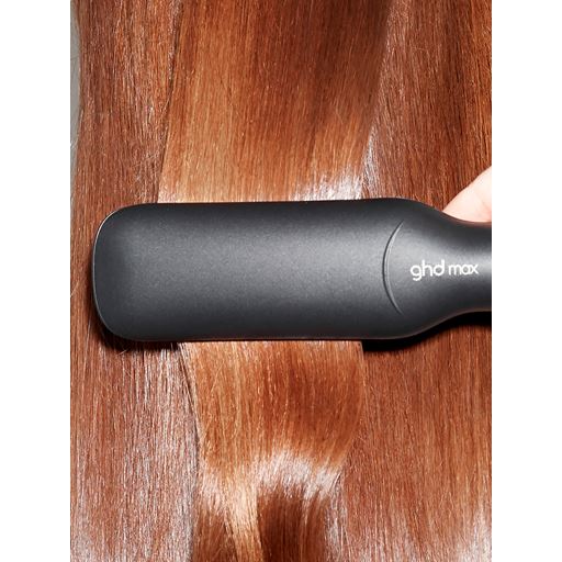 ghd Max Styler