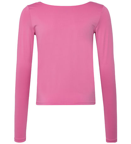 Rosemunde Bluse - RkBillie - Sugar Plum