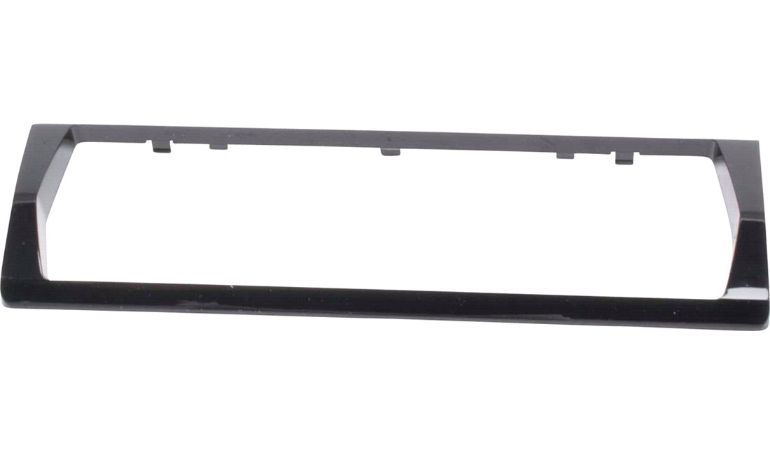 Pioneer QNS3417 Pynteramme