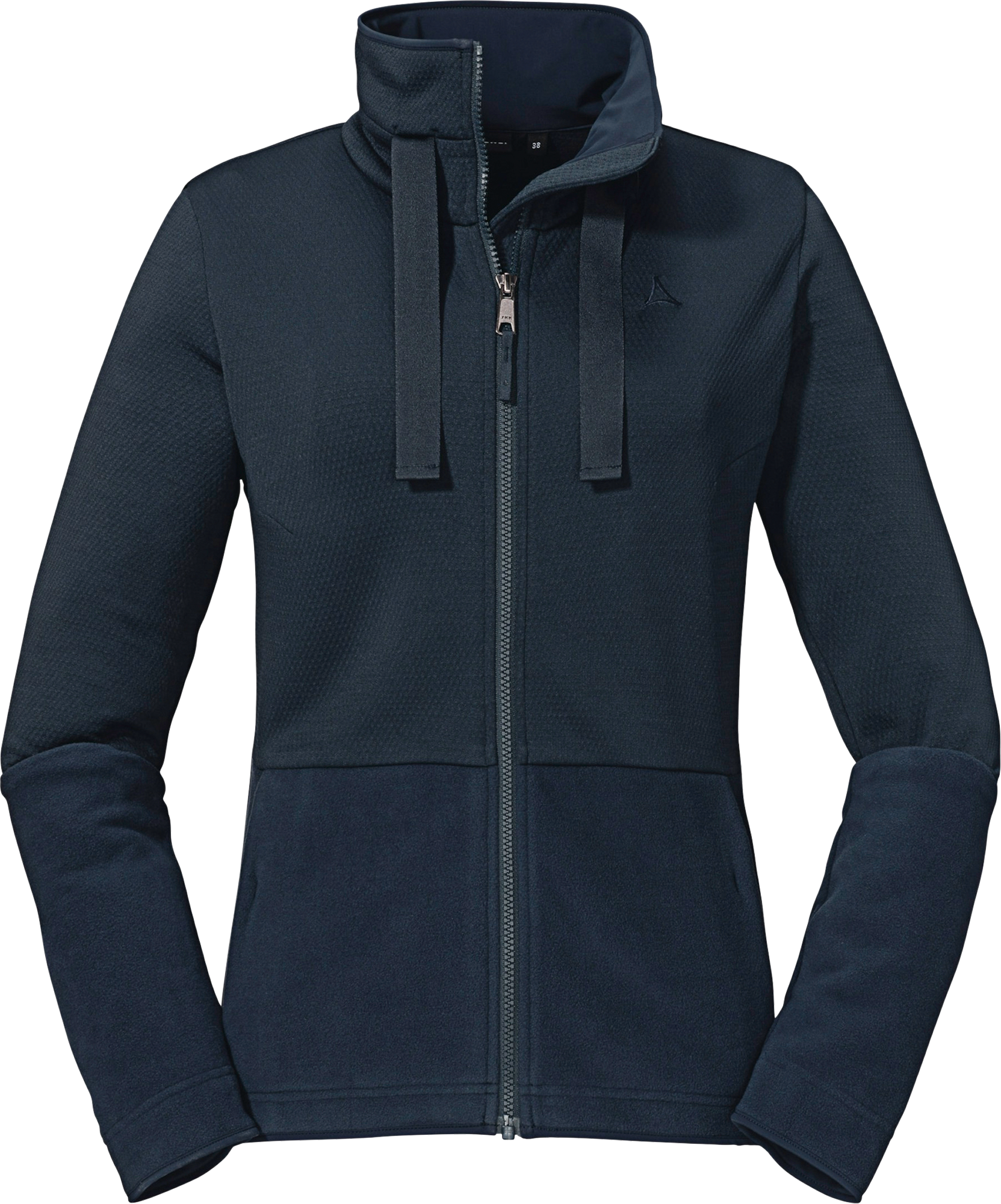Schöffel Pelham Damen Fleecejacke