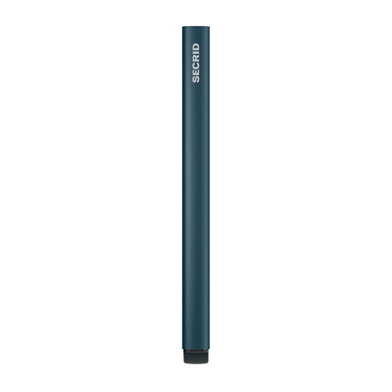 Secrid Cardprotector Teal