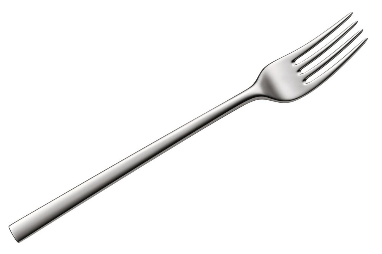 WMF Sonic 1212916340 bestekset 30-delig
