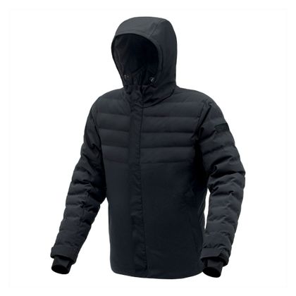 Doudoune Tucano Urbano TOPFIVE HYDROSCUD® - Noir