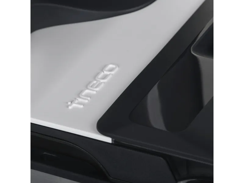 Tineco FLOOR ONE S5 Extreme Støvsuger FW101600DE