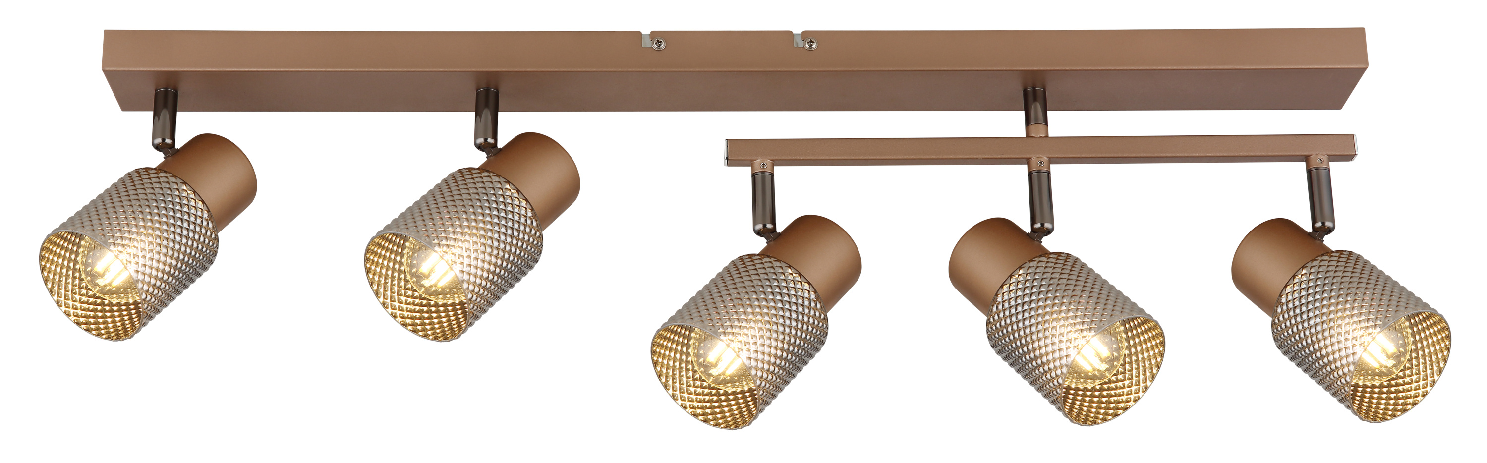 Strahler SATELLA