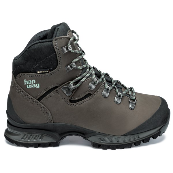 Hanwag - Tatra II Lady GTX - Chaussures de randonnée