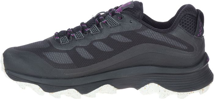 Moab Speed GTX Women damesko