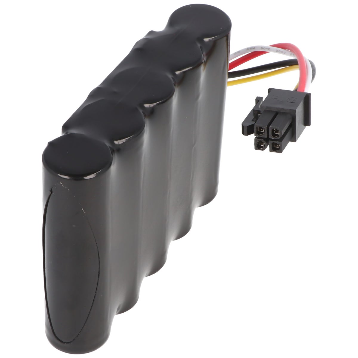 Accu geschikt voor Gardena R100Li accu R130Li, R160Li 2016, R160Li 2017, R160Li 2018, Sileno, Sileno+