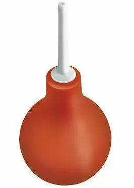 Klystersprøjte 224 ml - 1 stk.