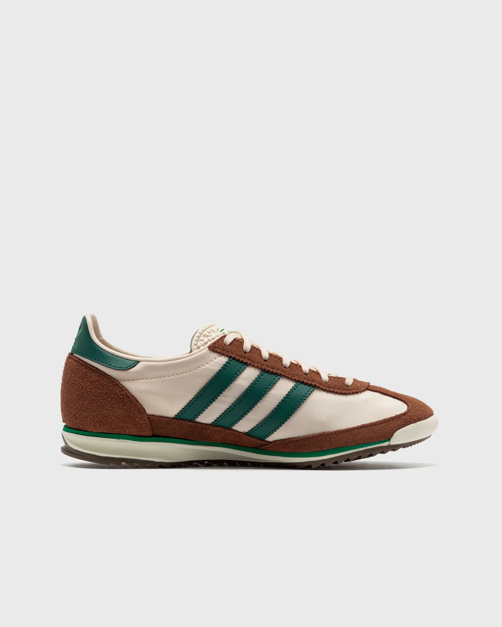 Adidas SL72 OG W