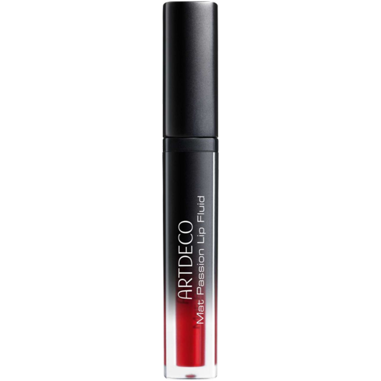 Artdeco, Mat Passion Lip Fluid