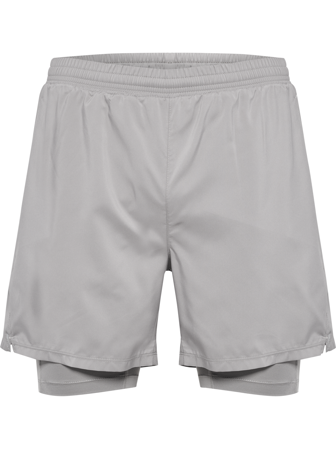 nwlFAST 2IN1 SHORTS