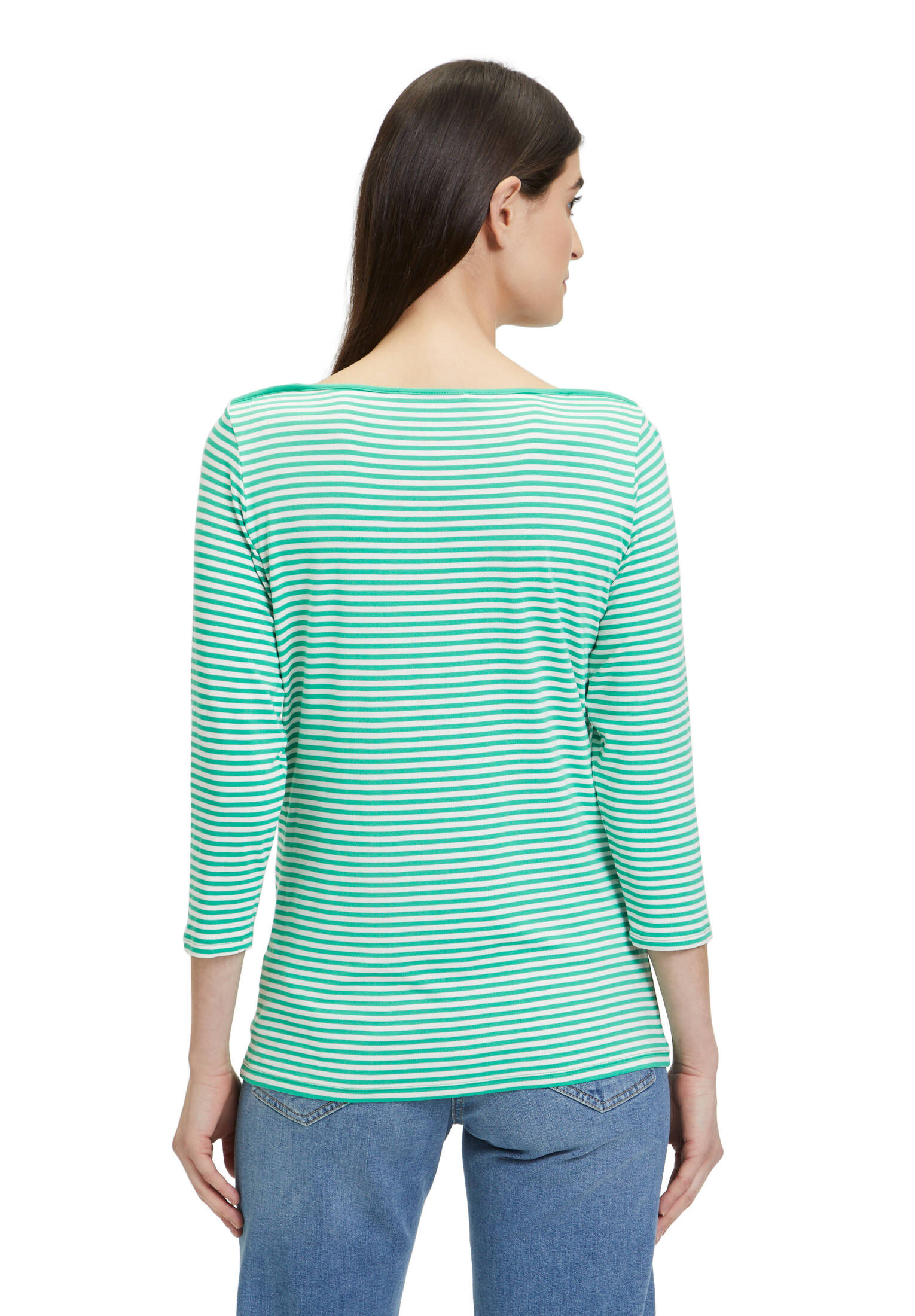 Betty Barclay| Damen Shirt