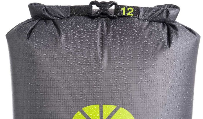 Dry Bag 12 l
