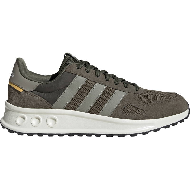 adidas Run 84 Sneakers Herre