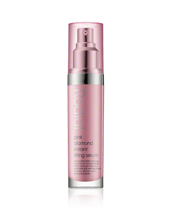 Rodial Pink Diamond Instant Lifting Serum 30ml