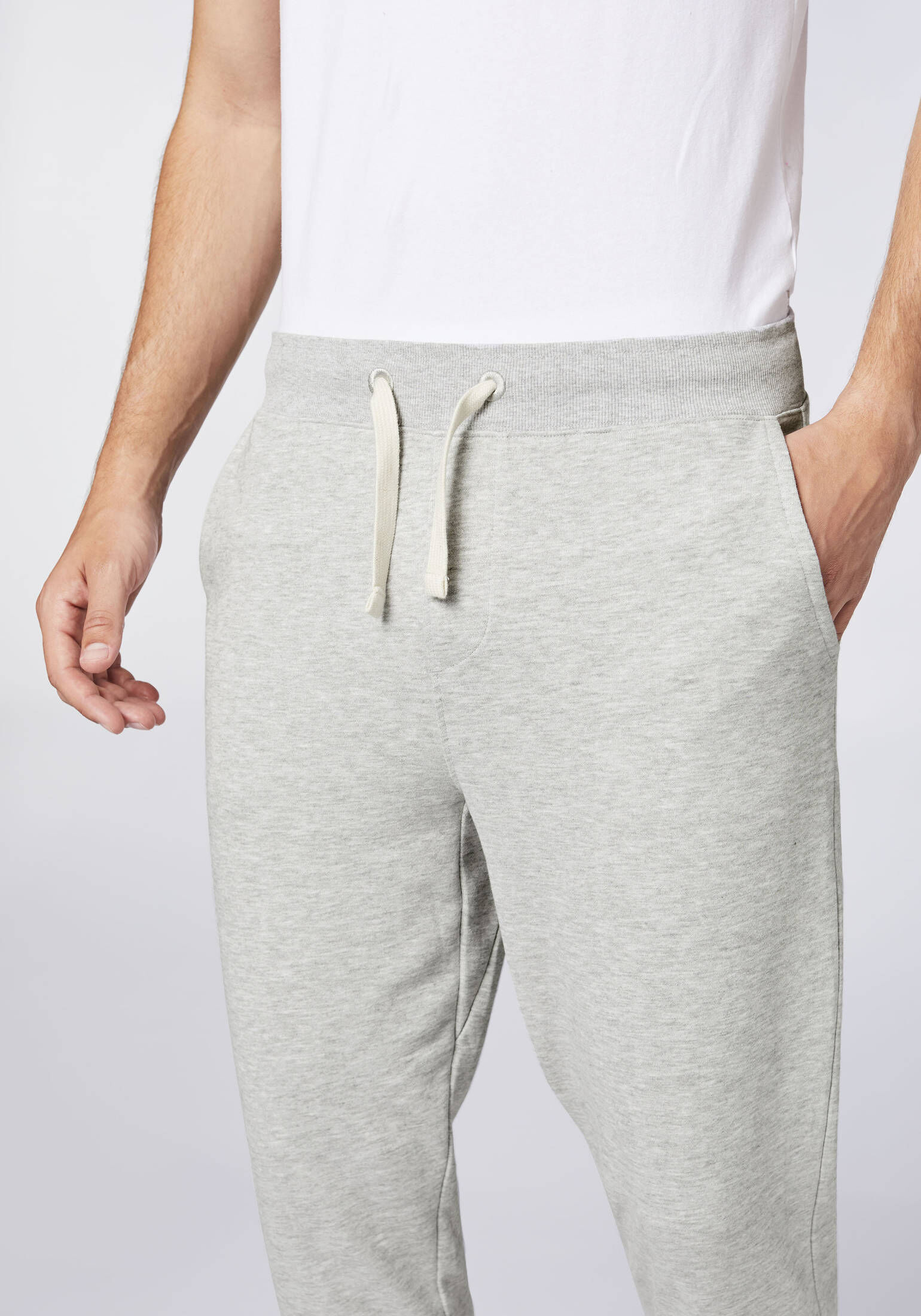 Detto Fatto| Herren Sweathose