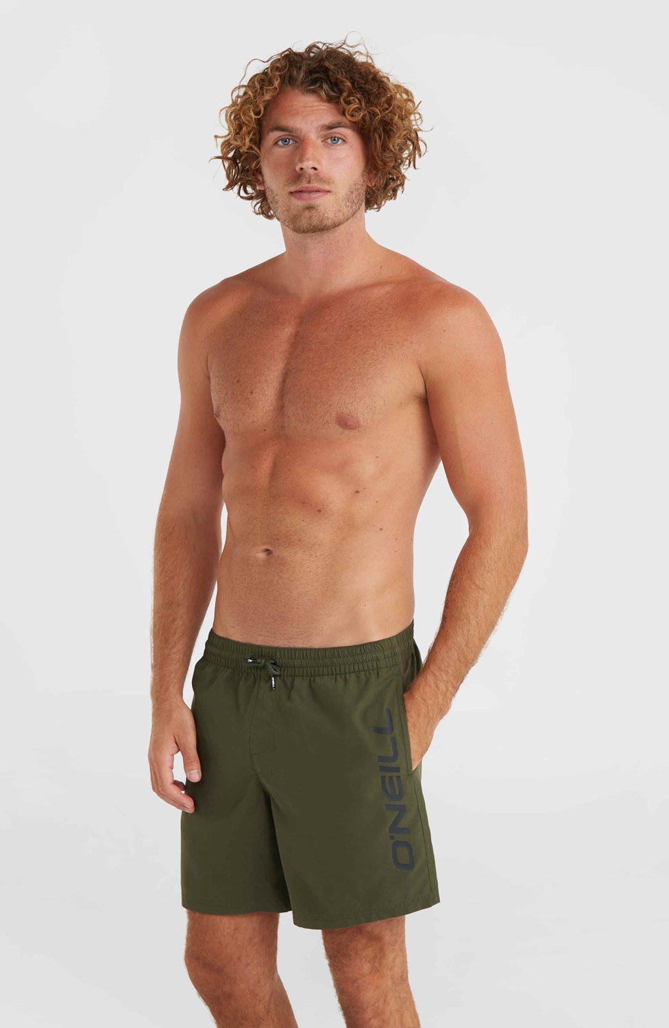 O'Neill  Mix and Match Cali 16