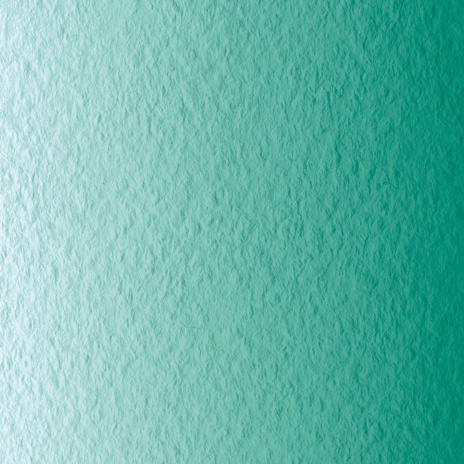 Peinture pour textile 100 ml effet tie and die - bleu turquoise