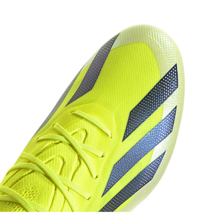 adidas X Crazyfast Elite FG Voetbalschoenen