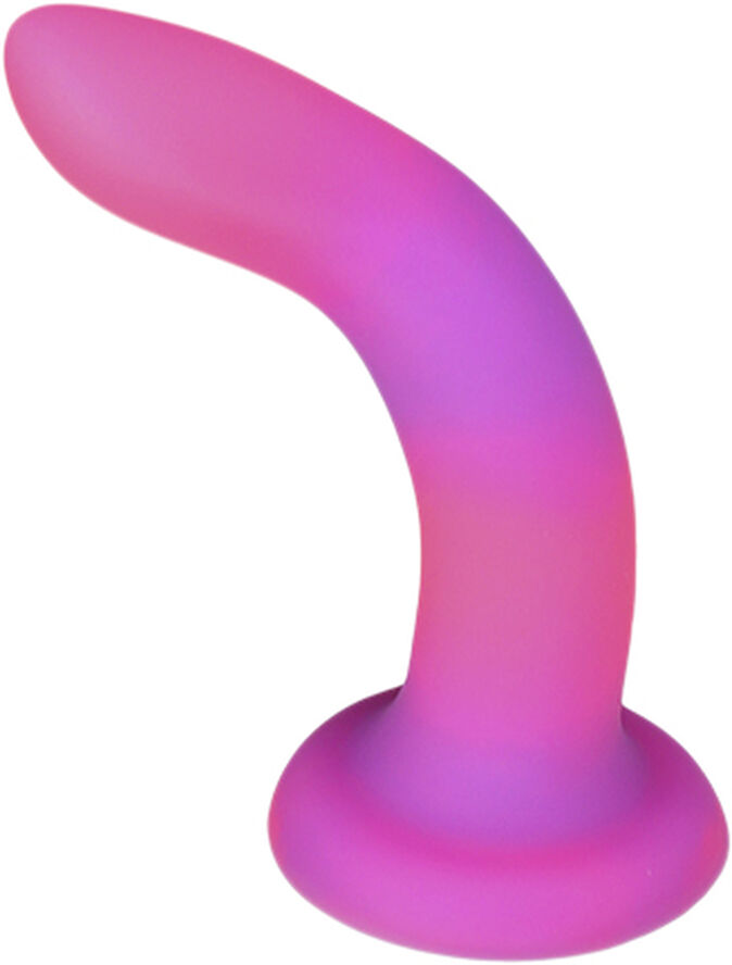 ADDICTION ADDICTION - RAVE DONG PINK/PURPLE Pink/purple