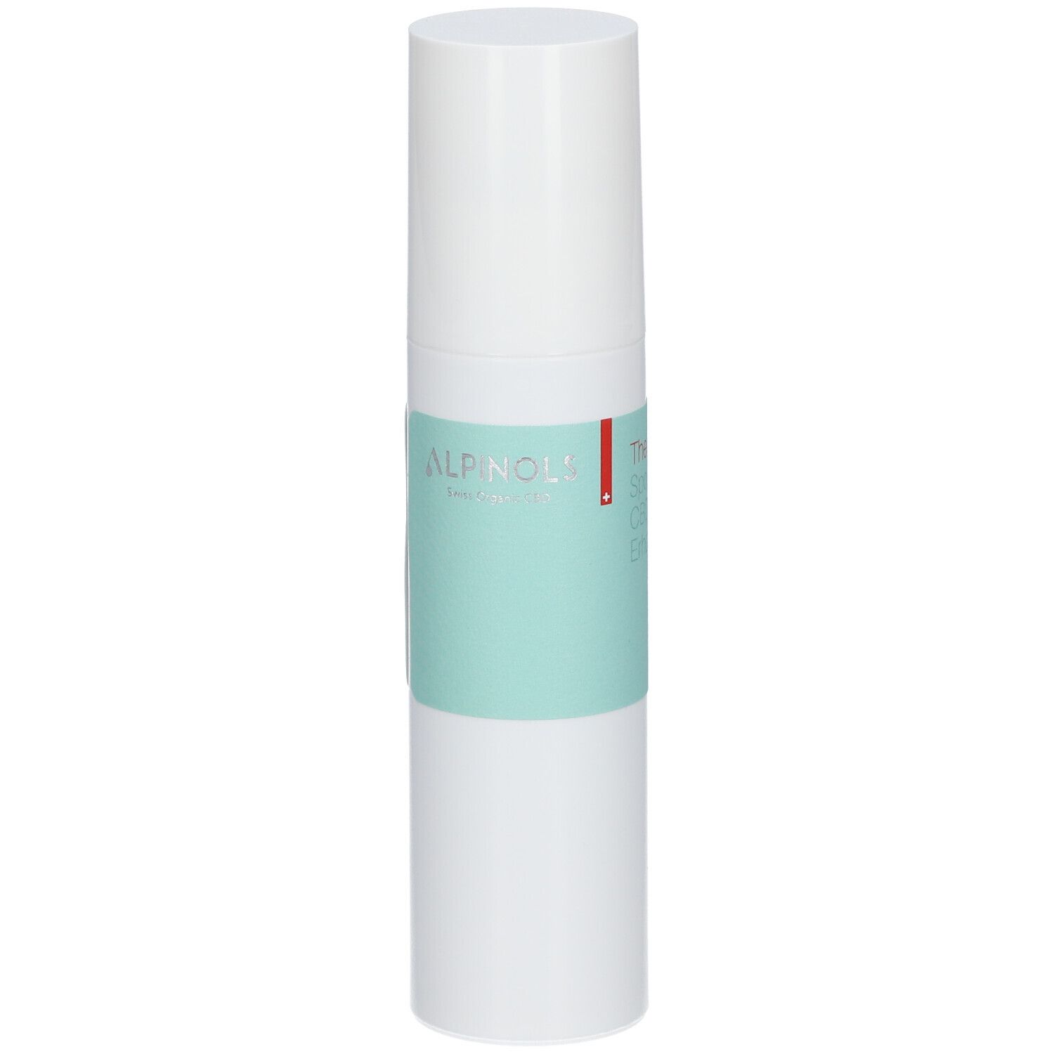 ALPINOLS The Active Sport Gel