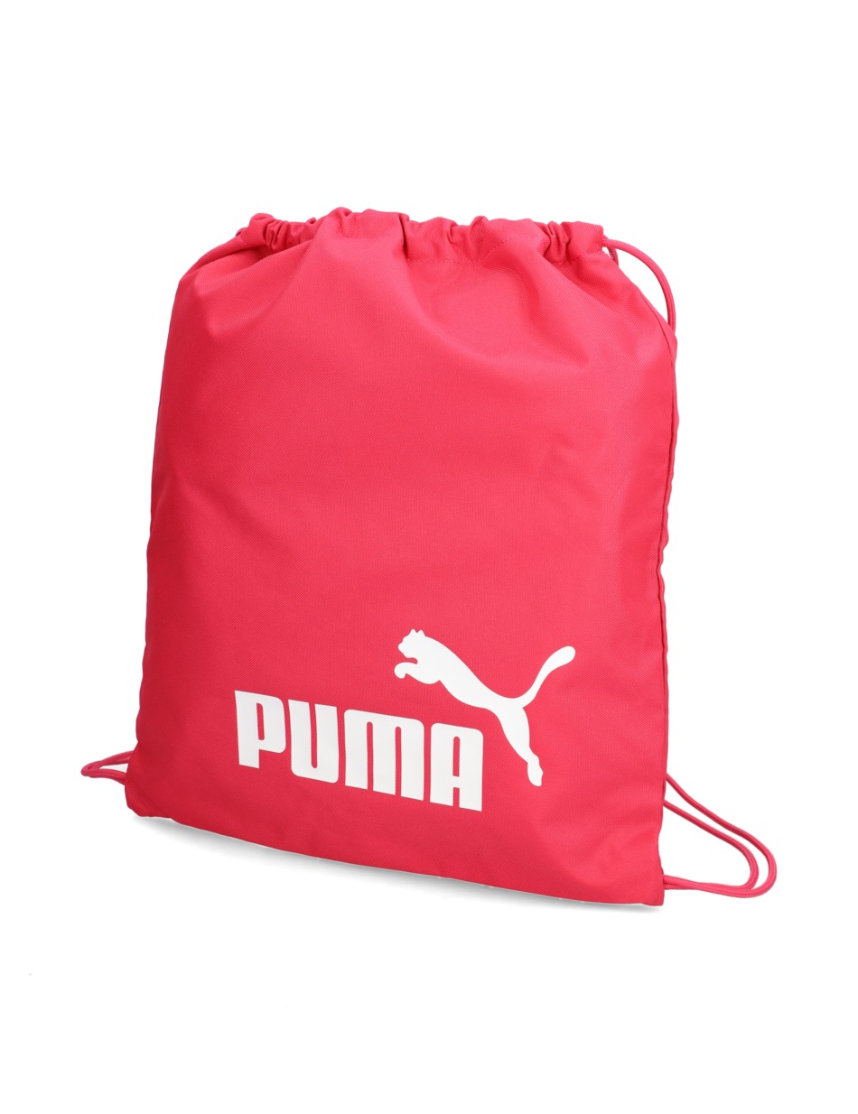 PUMA PHASE
