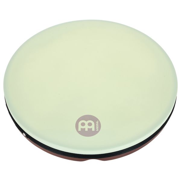 Meinl FD18T-TF 18