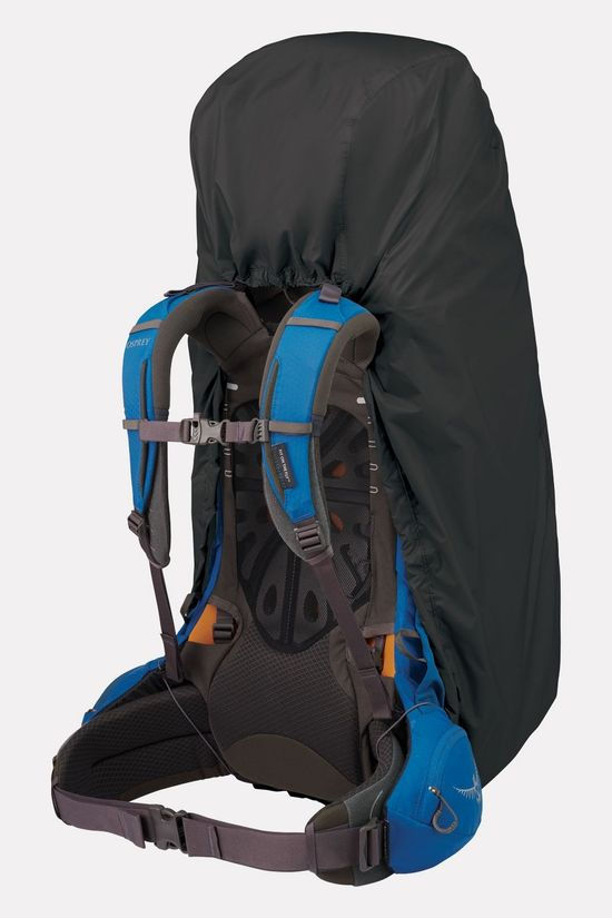 Osprey Osprey Ultralight Raincover Large Regenhoes