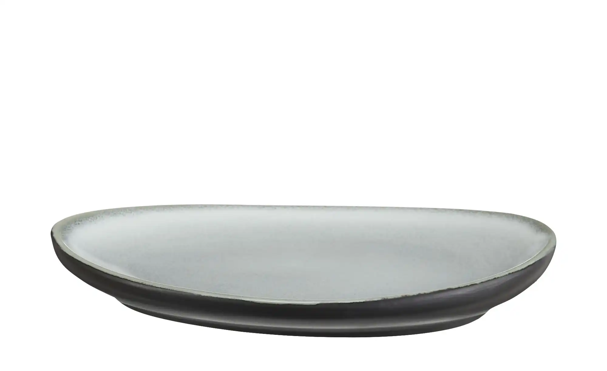 Peill+Putzler Servierplatte Como