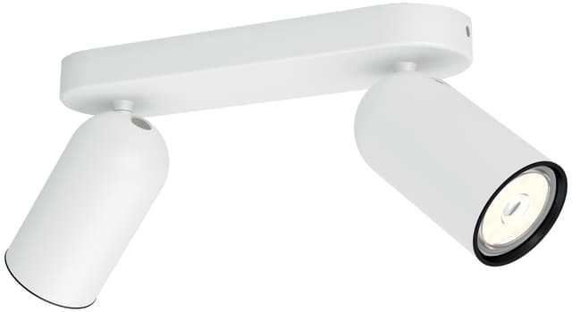 Philips Pongee spotlys 5,5 W GU10