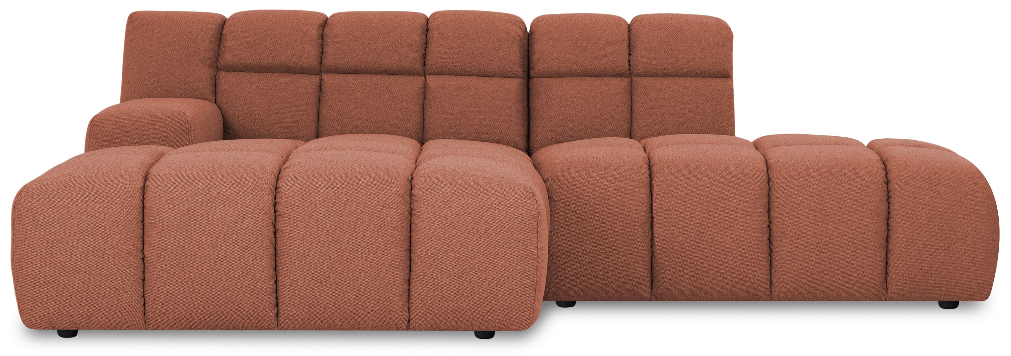 Loungebank Trentino