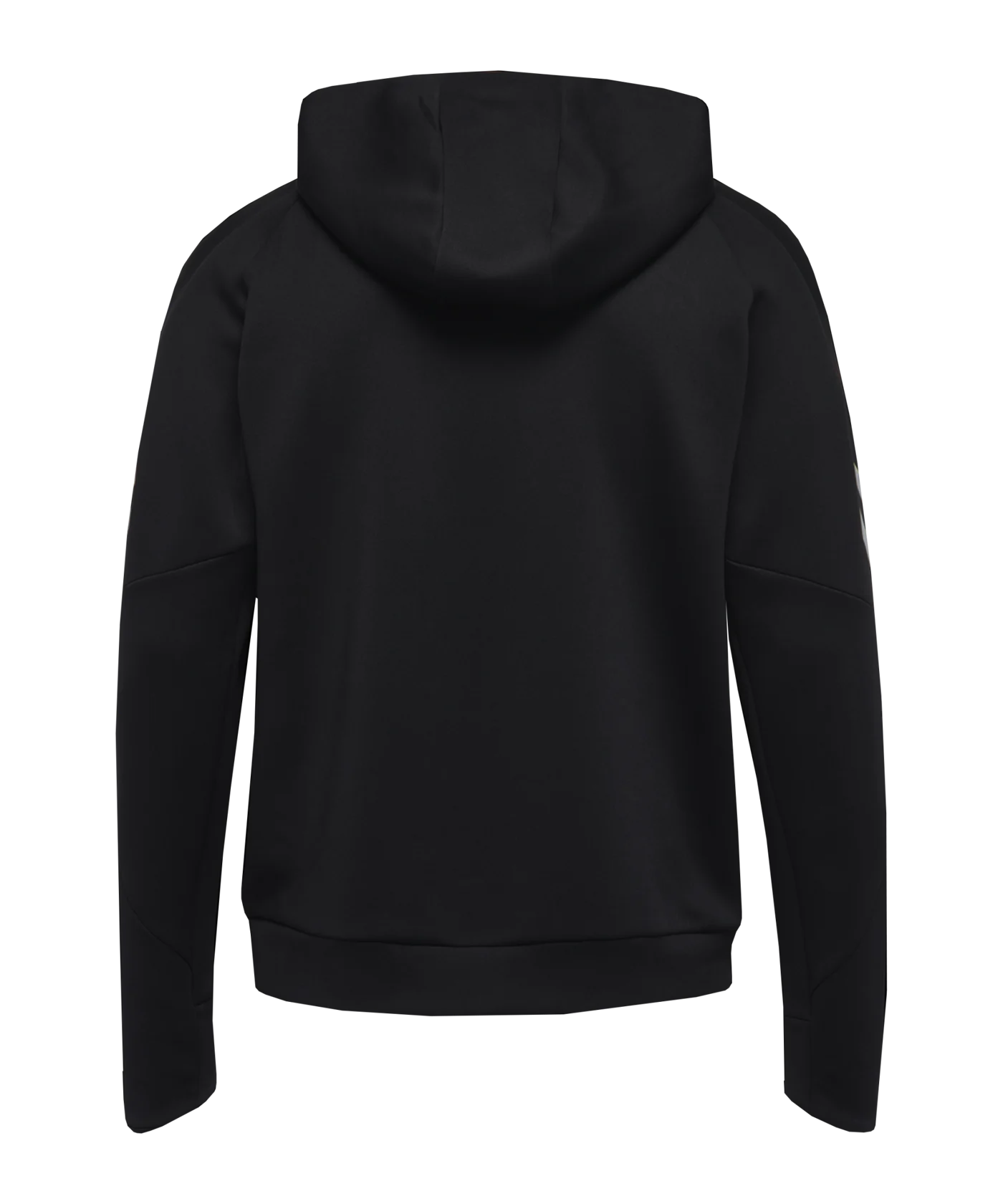 Hummel Tech Move Poly Kapuzensweatshirt F2001