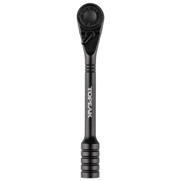 Topeak - Ratchet Rocket Essential - Outil vélo
