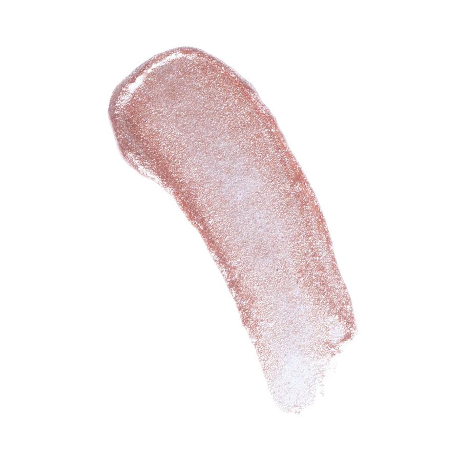 Makeup Revolution Festive Allure Chromatic Liner Rose Gold 2,4ml