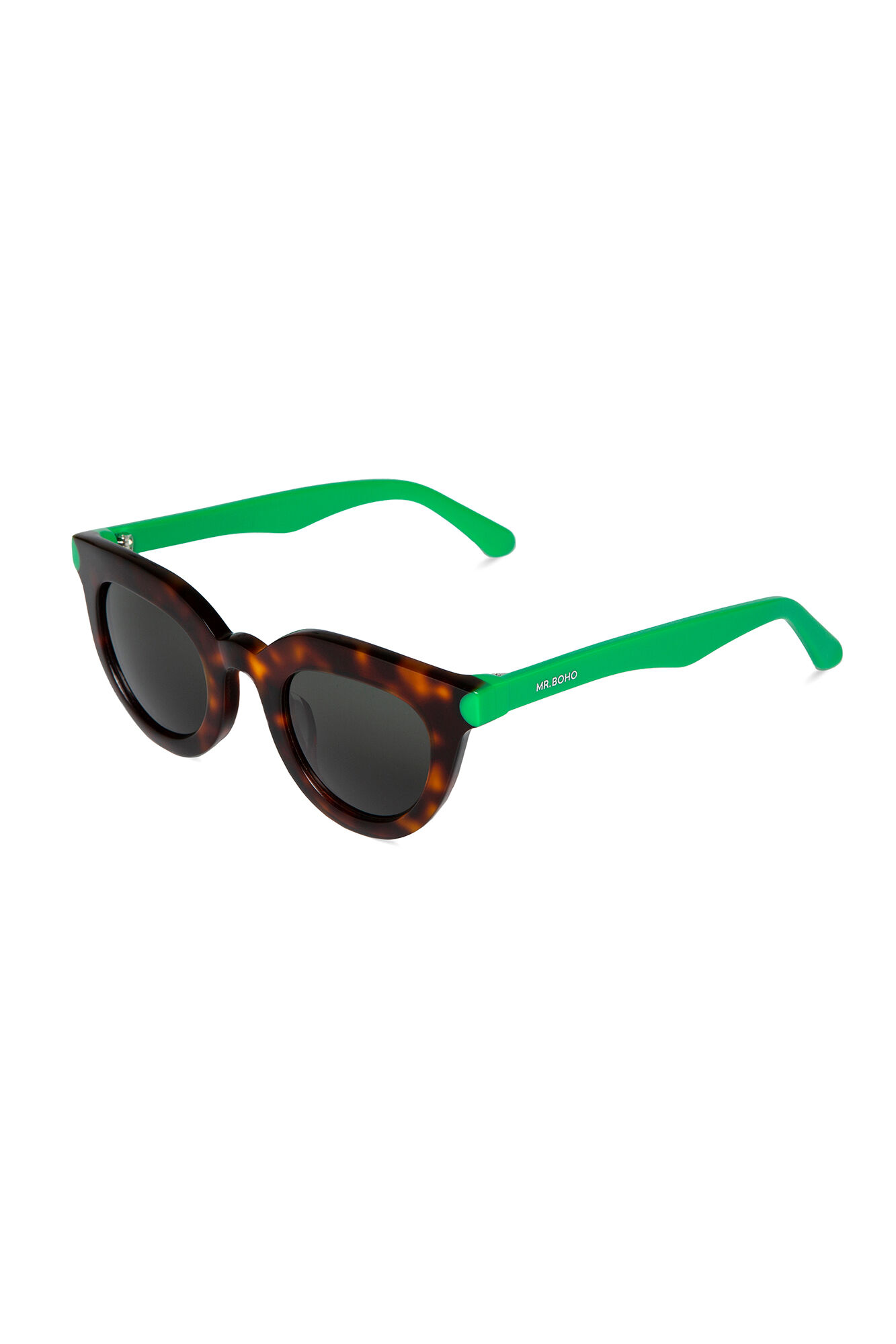 Gafas de sol Playful - Hayes - Multicolor