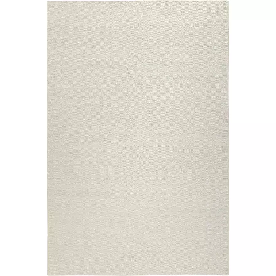 Esprit Kelim Teppich Rainbow Kelim beige