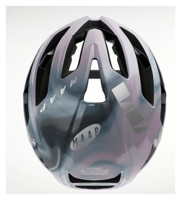 Casque Route Maap x Kask Protone Icon CE Opal