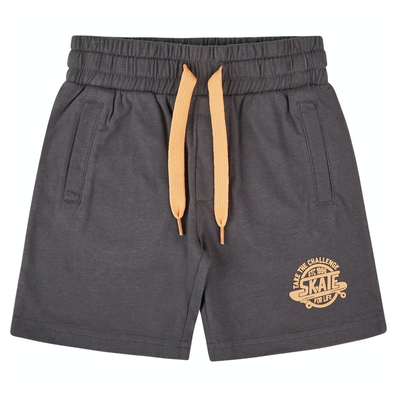 Staccato Kn.-Jerseybermudas