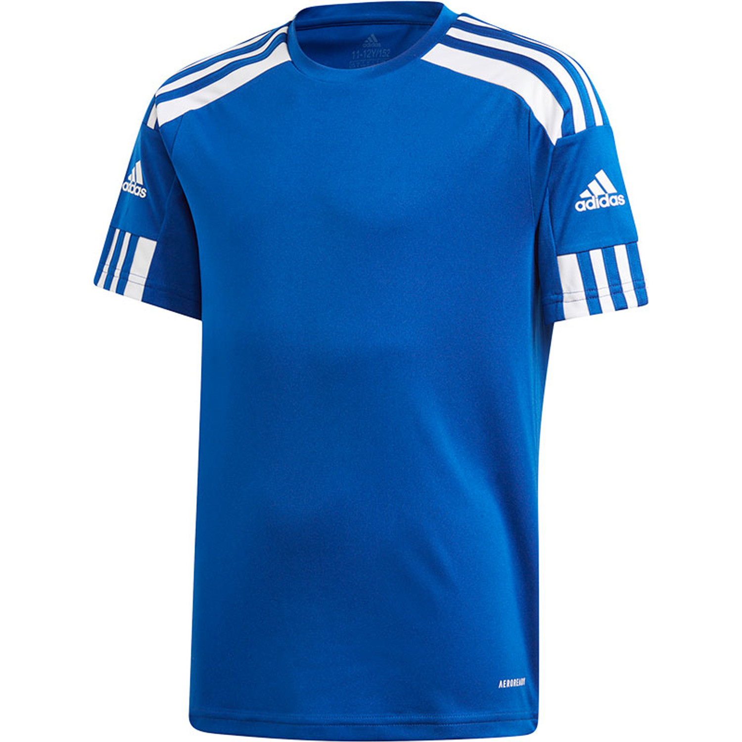 adidas Squadra Training Shirt Kids