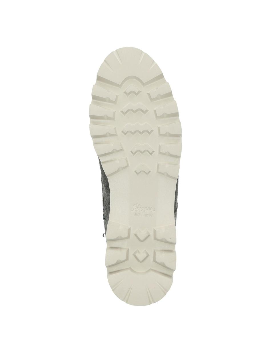 Stiefel Mered.-730-TEX-WF-H