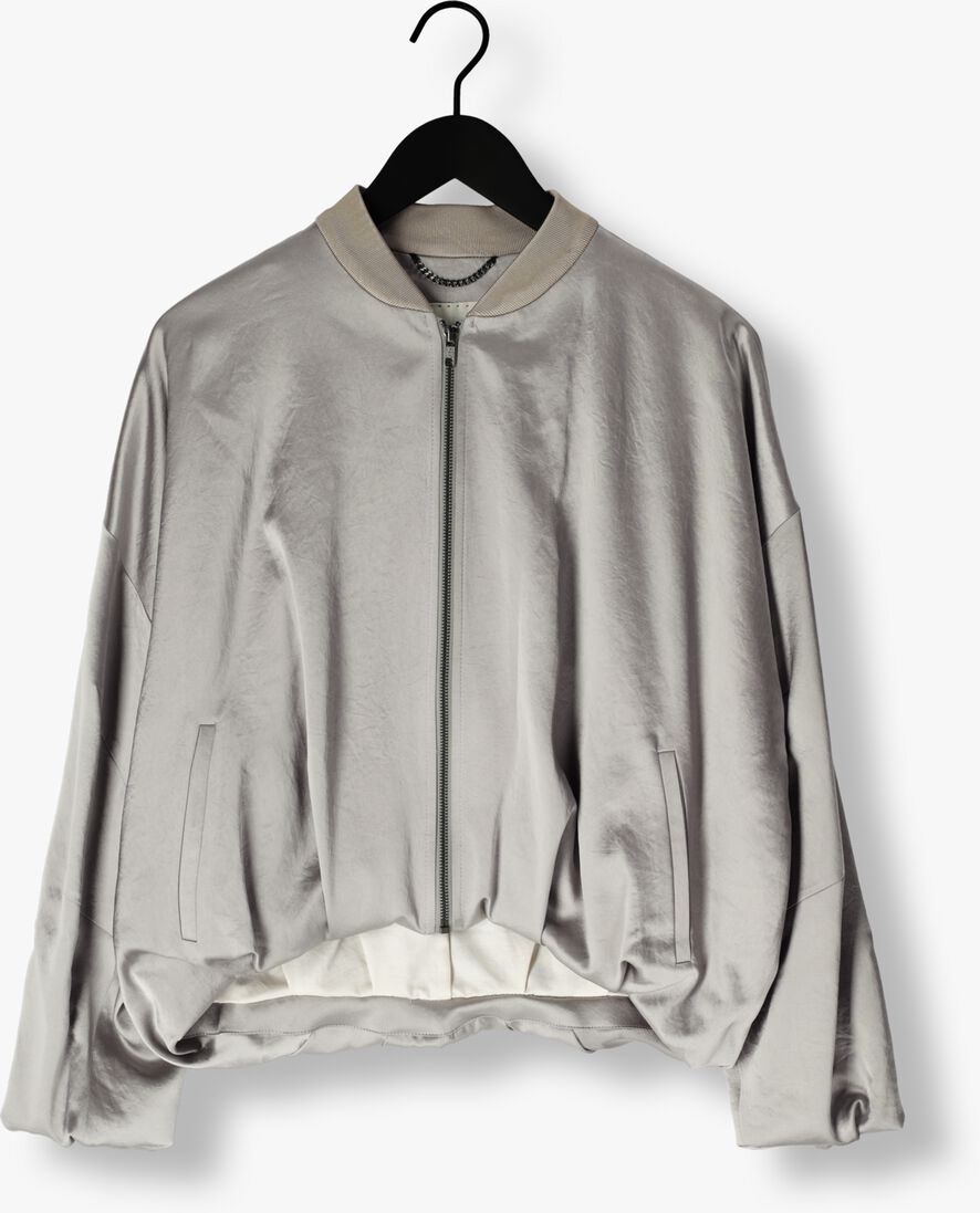 beige drykorn jack braddan
