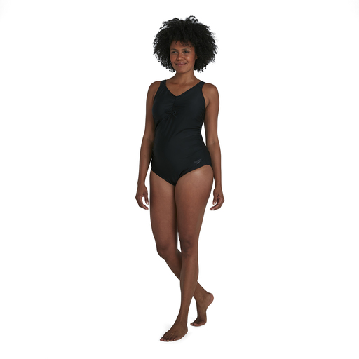 Maiô de maternidade Speedo Esses