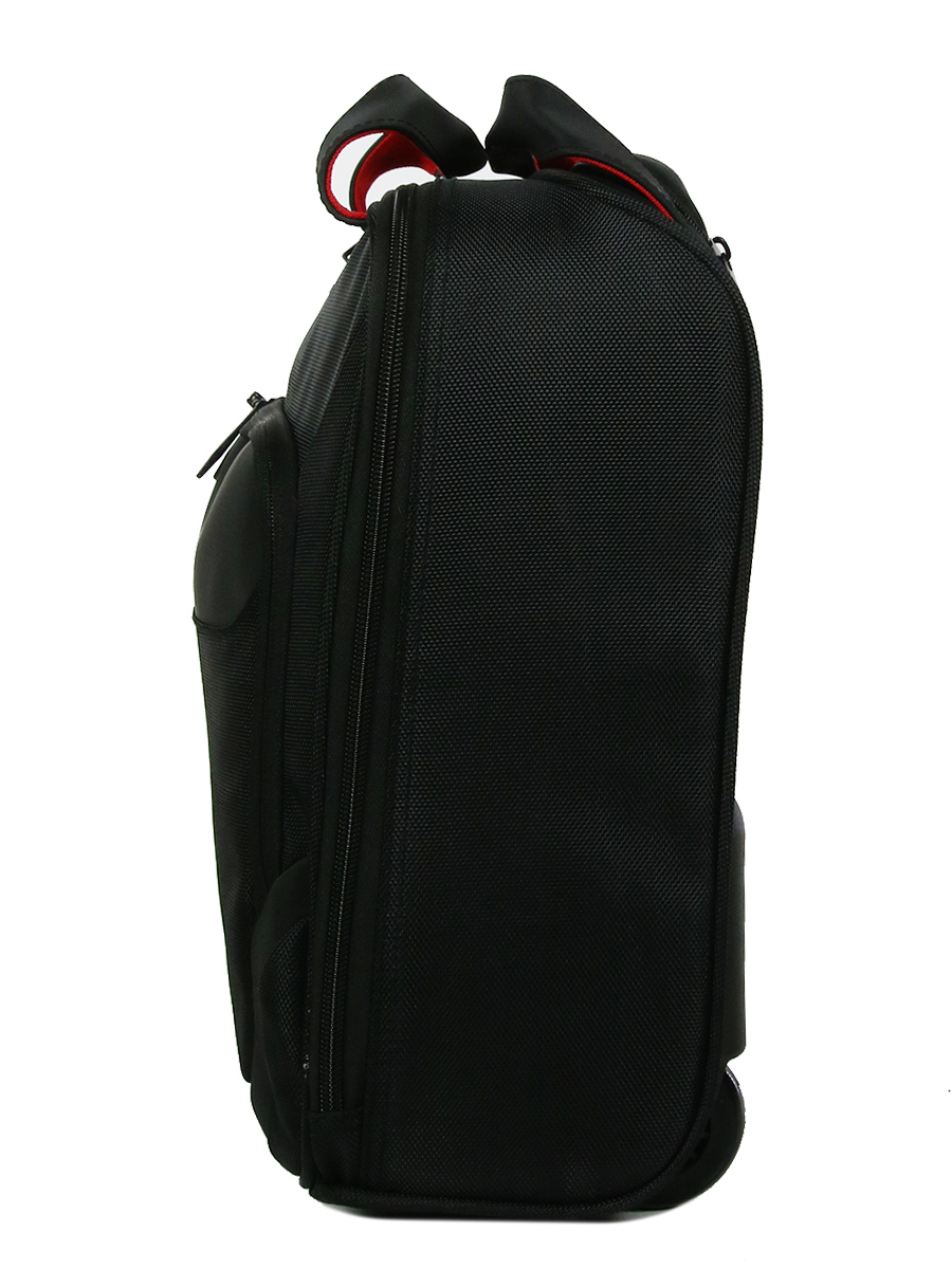 Pilot case Delsey Parvis Plus 15.6 pouces