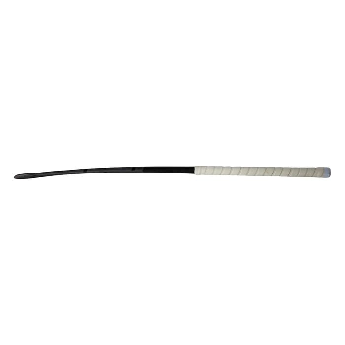 Brabo IT-Tribute 40 CC Hockeystick Senior