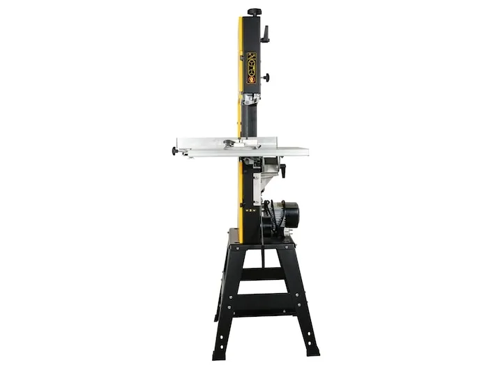 DeWALT DWS780-QS - Skydekomponent-geringsav - 1675 W - 305 mm