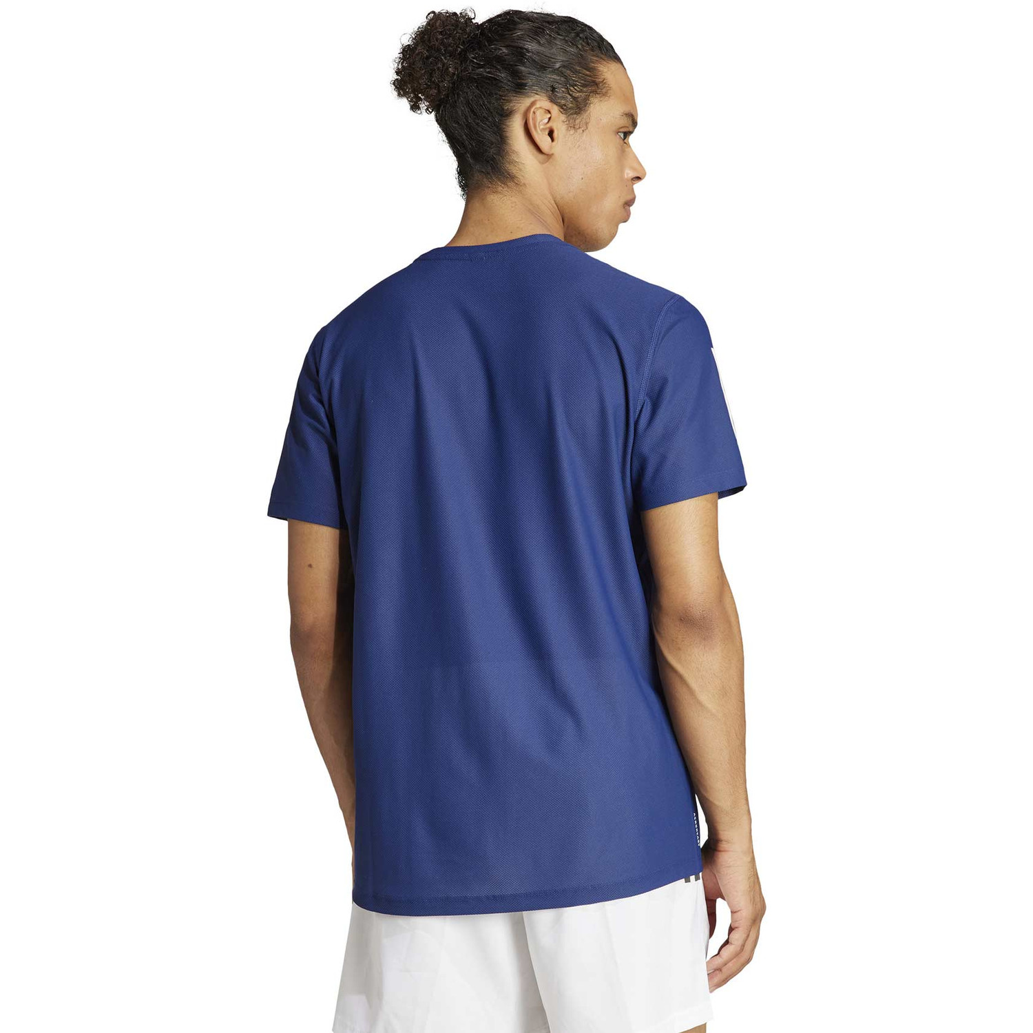 adidas OTR T-Shirt Heren